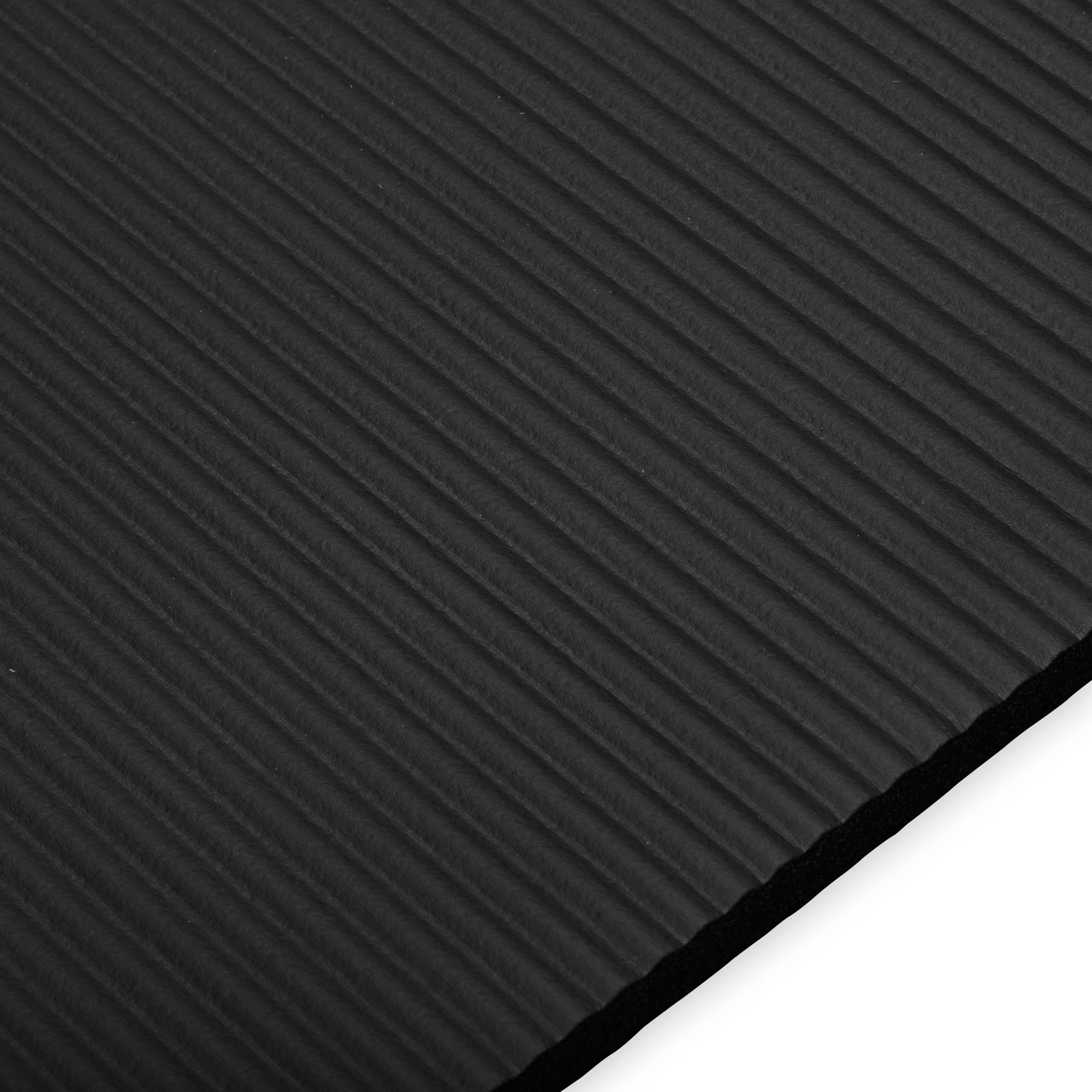 Gaiam 10mm Fitness Mat product image