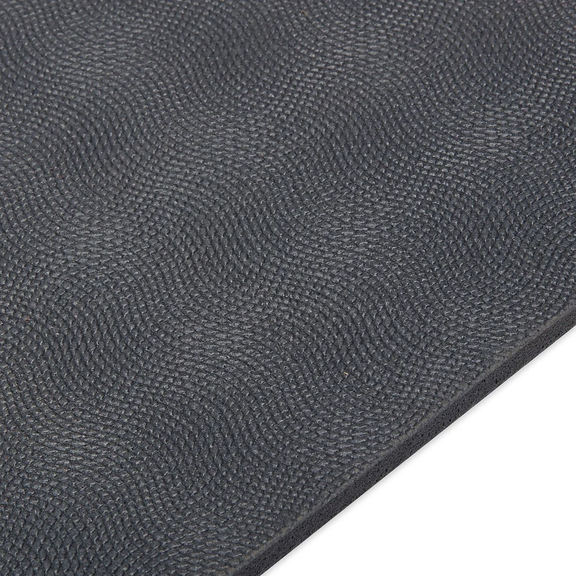 Gaiam 5mm Performance Dry-Grip Yoga Mat product image