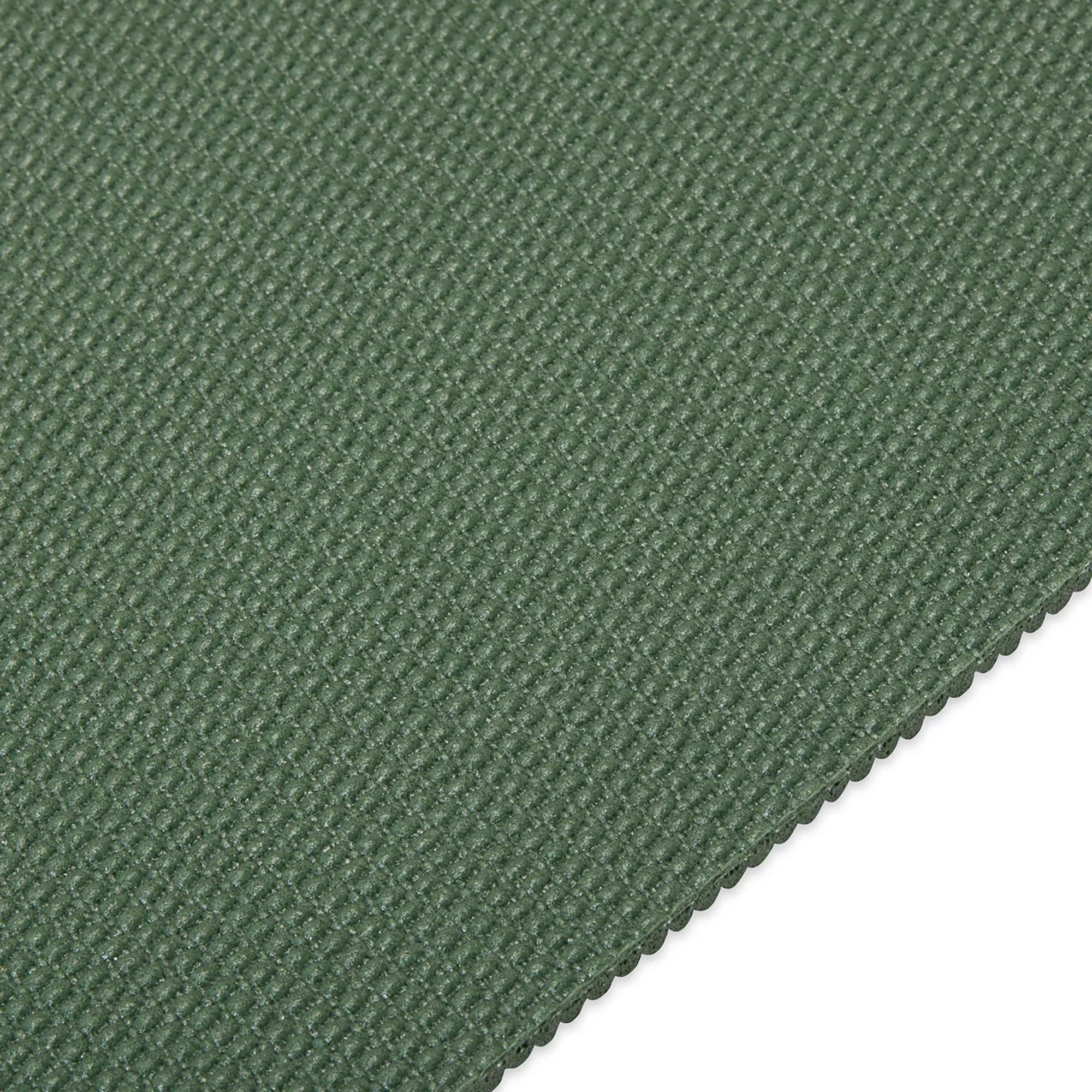 Gaiam 5mm Classic Solid Yoga Mat product image