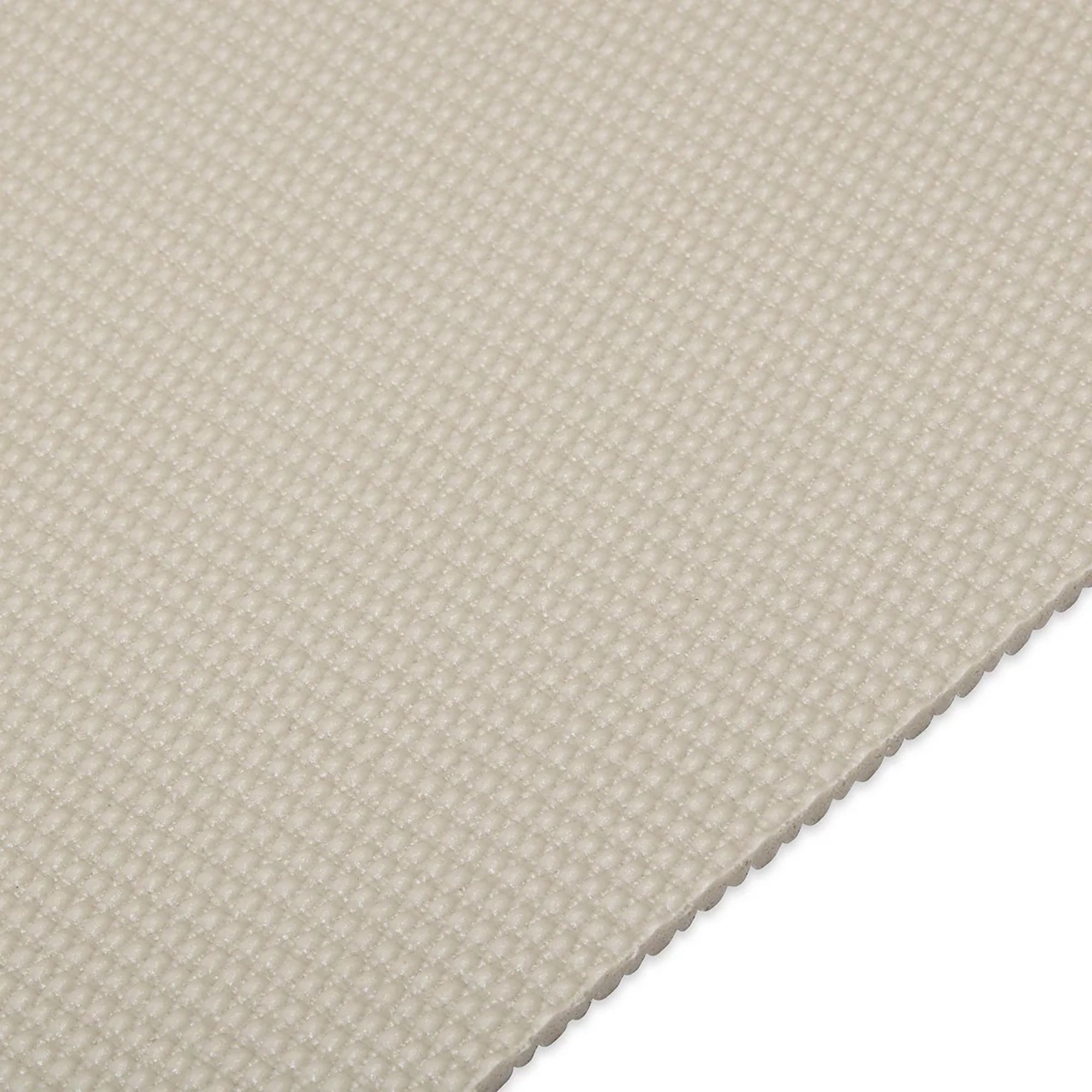 Gaiam 5mm Classic Solid Yoga Mat product image