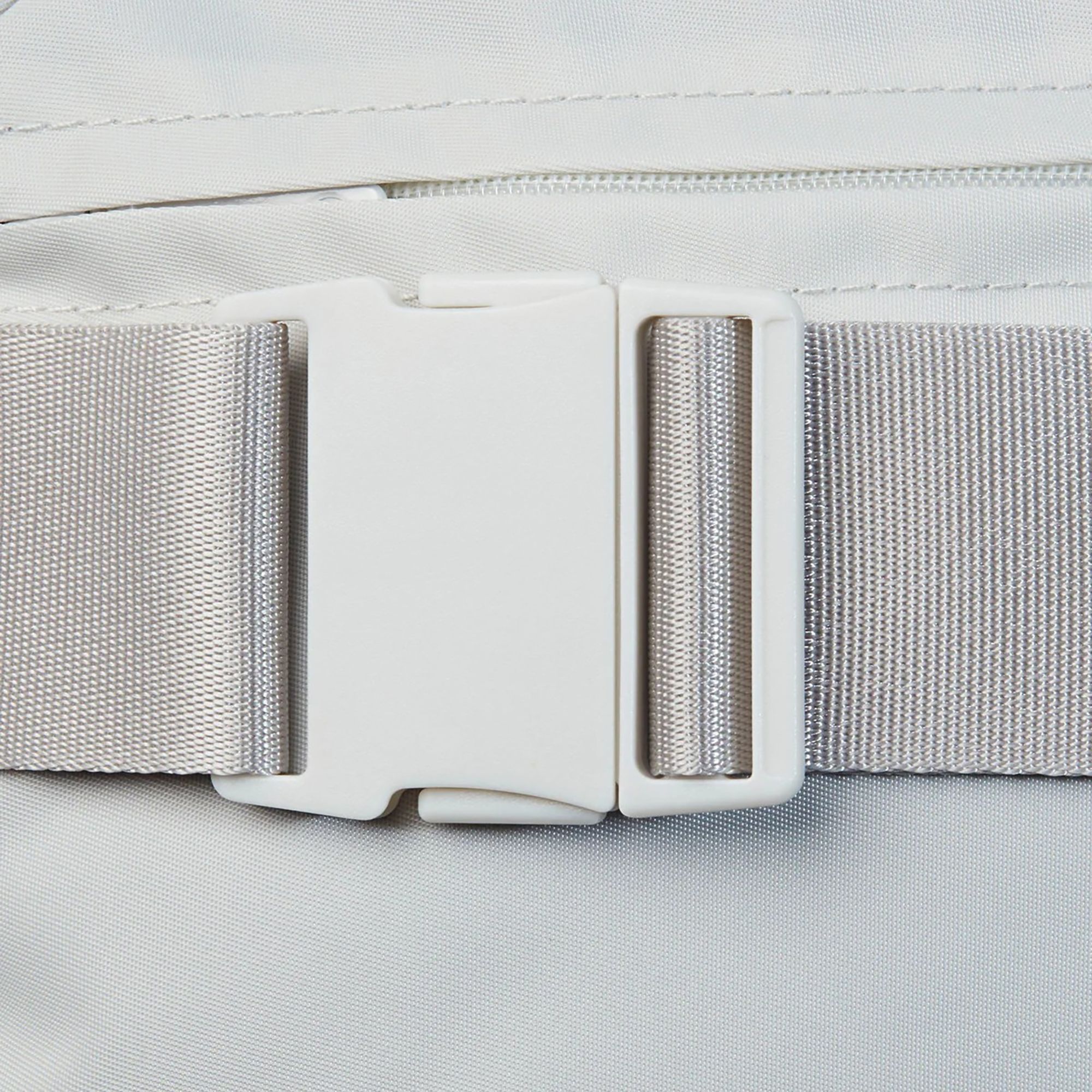 Gaiam Sidekick Waist Pack product image