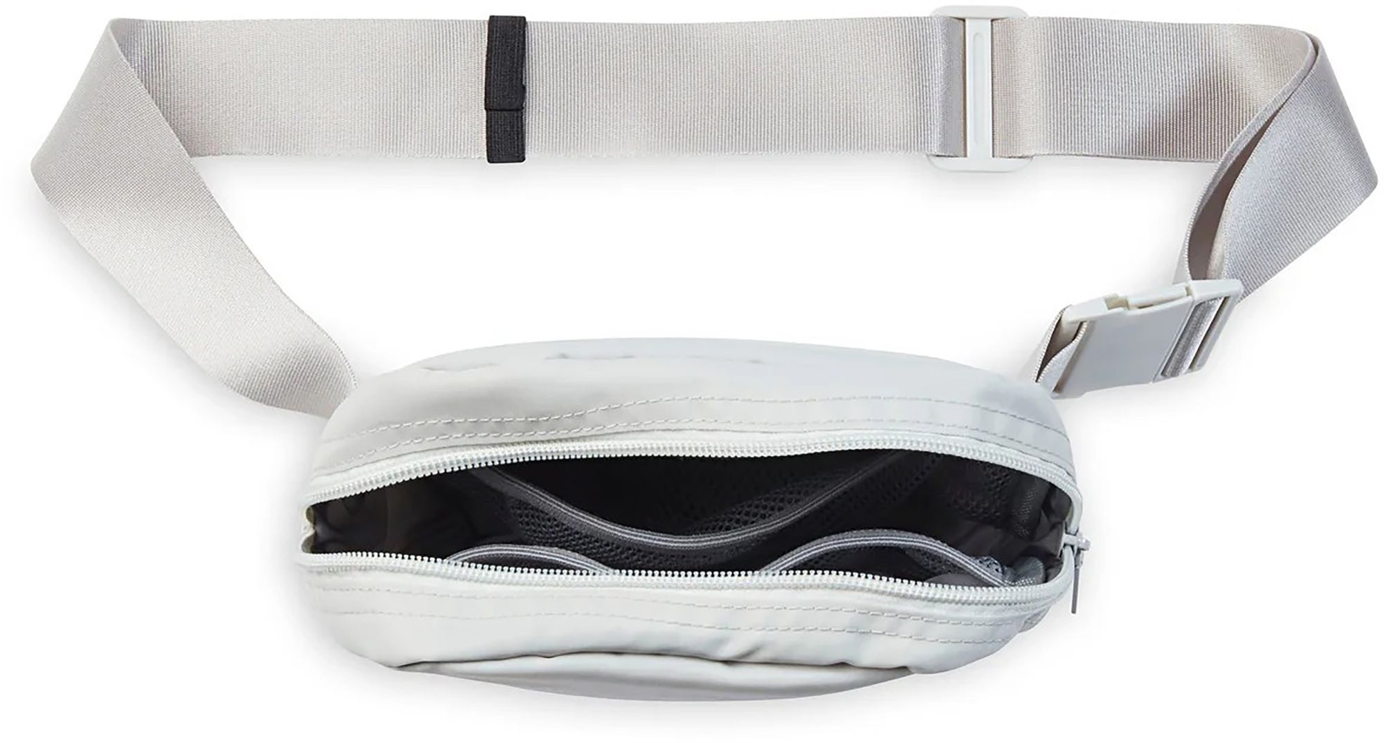 Gaiam Sidekick Waist Pack product image