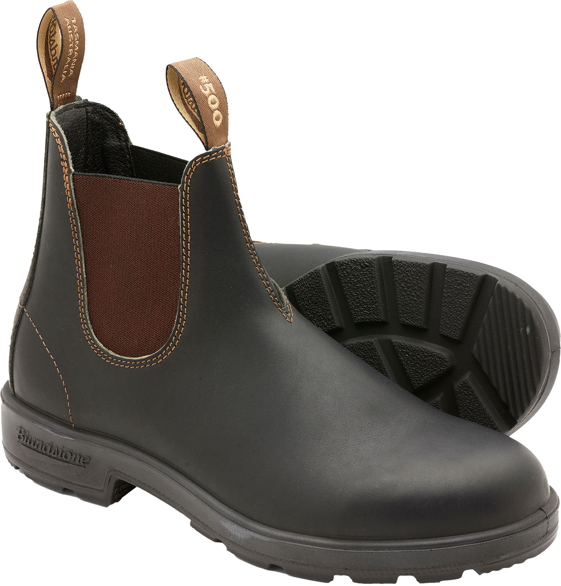 Blundstone Men's Original 500 Series Chelsea Boots product image