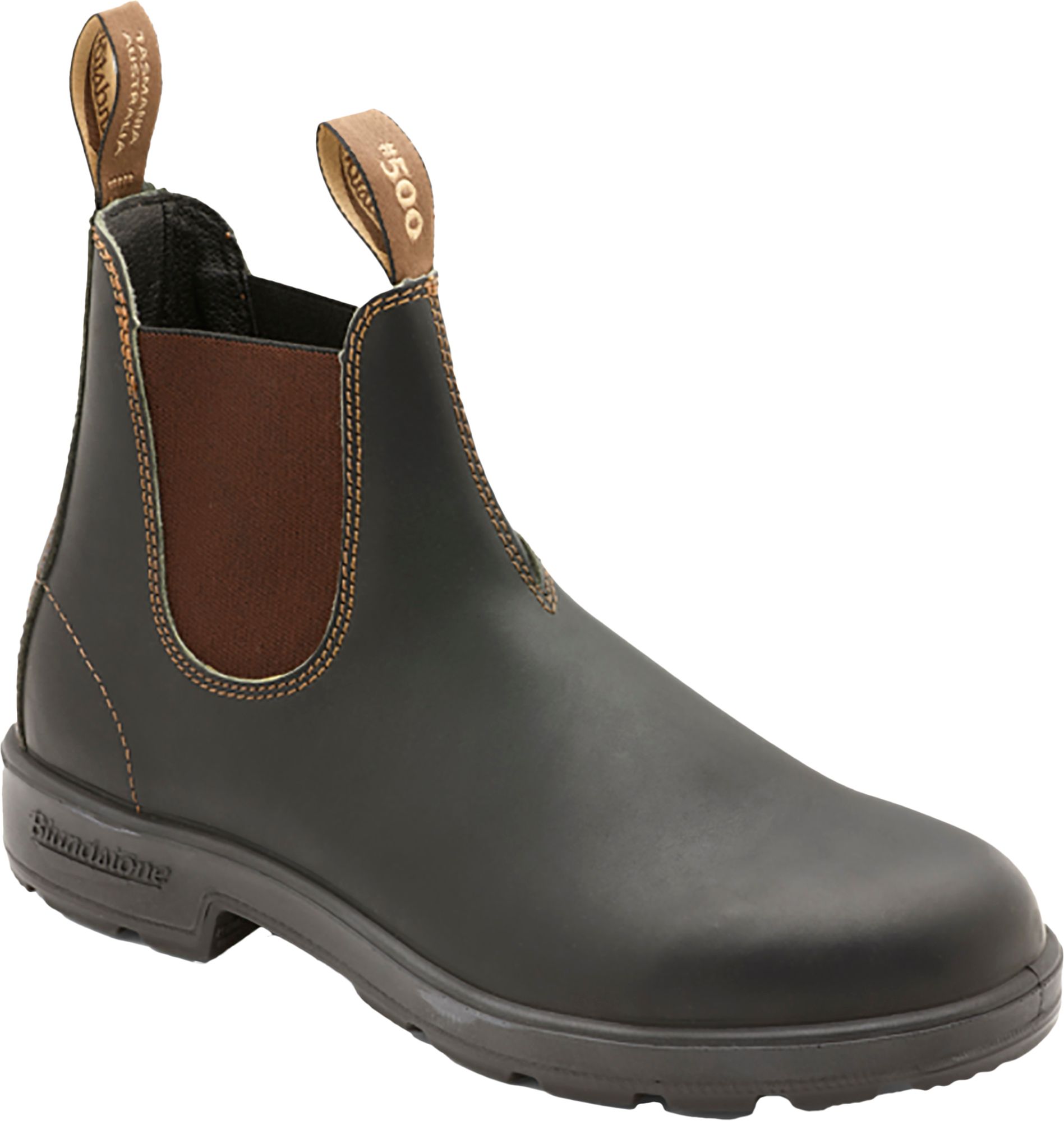 Blundstone Men's Original 500 Series Chelsea Boots product image