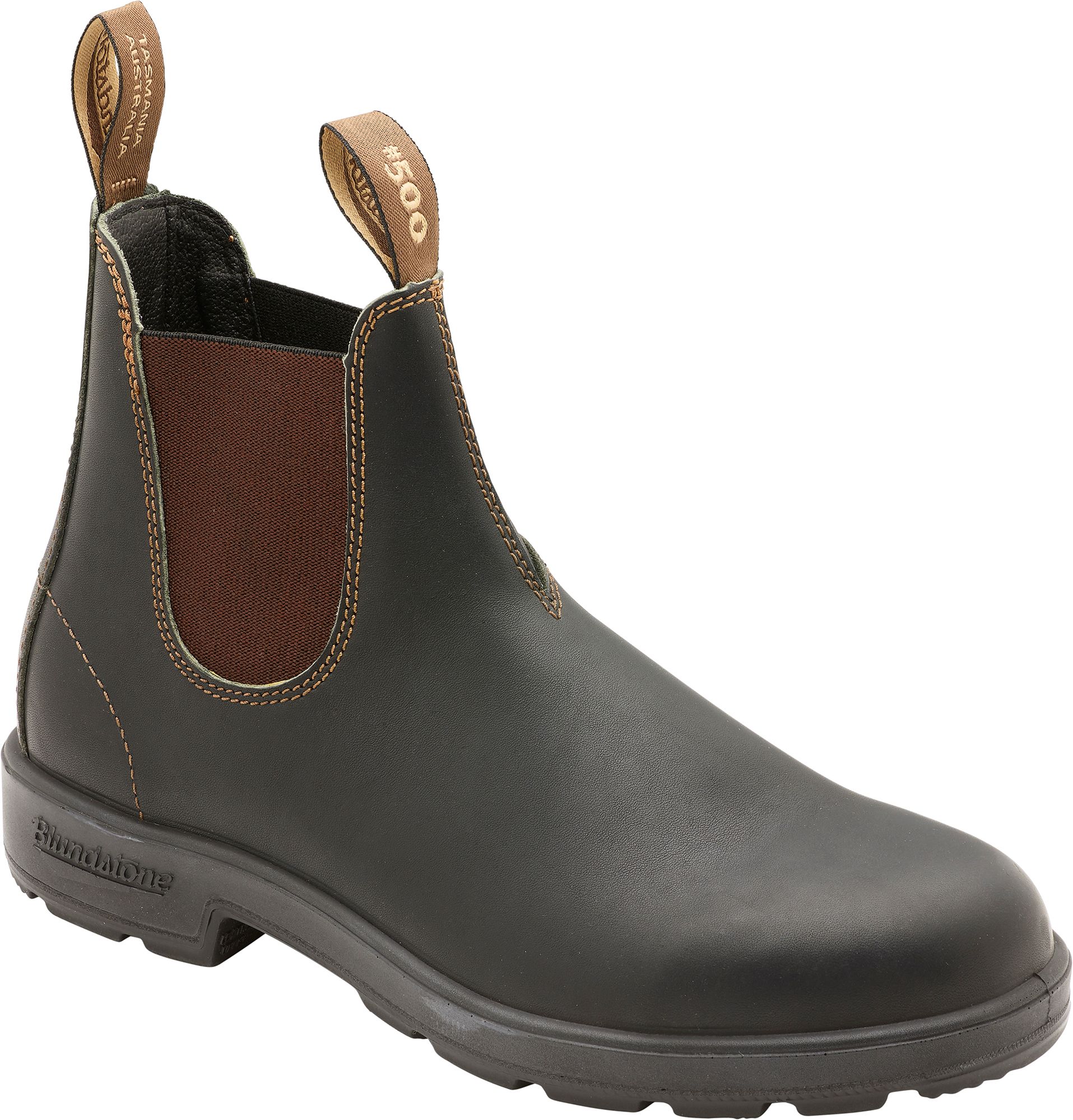 Blundstone Women's Original 500 Series Chelsea Boots product image