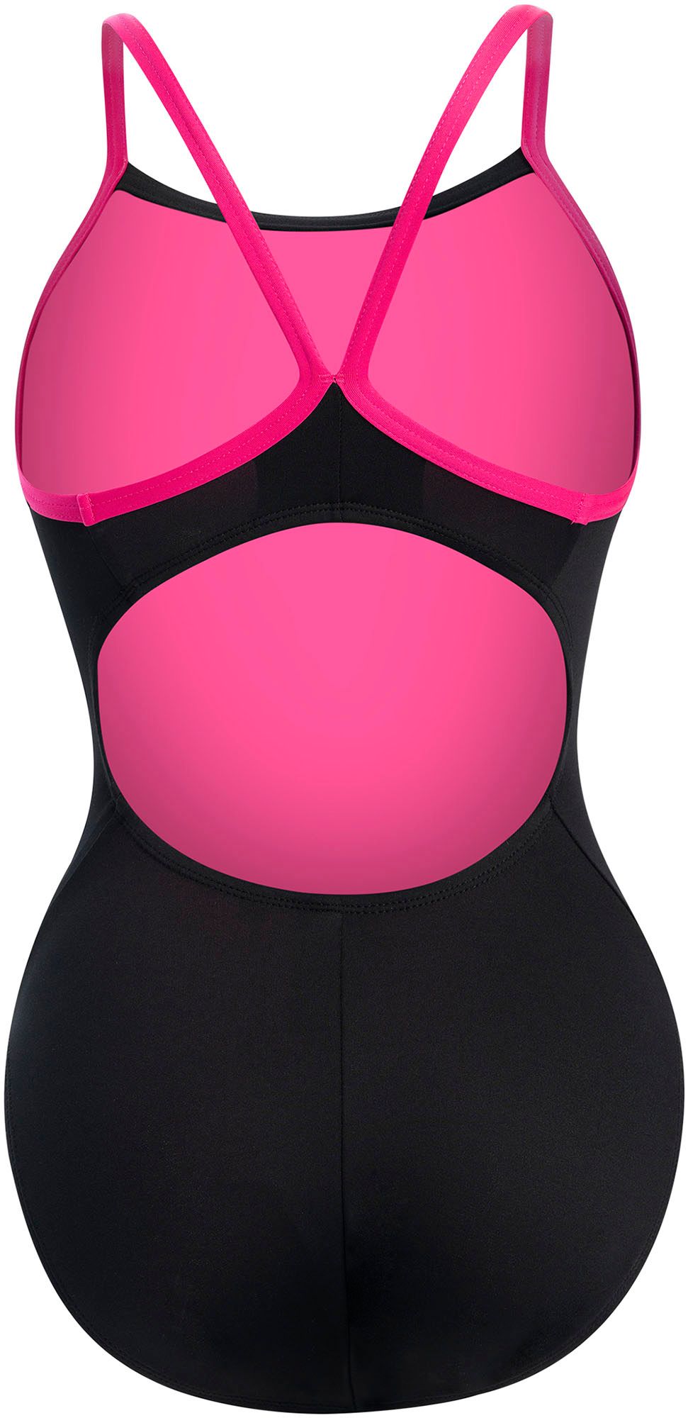 Dolfin Women's Uglies Celebrate V-Back One Piece Swimsuit product image