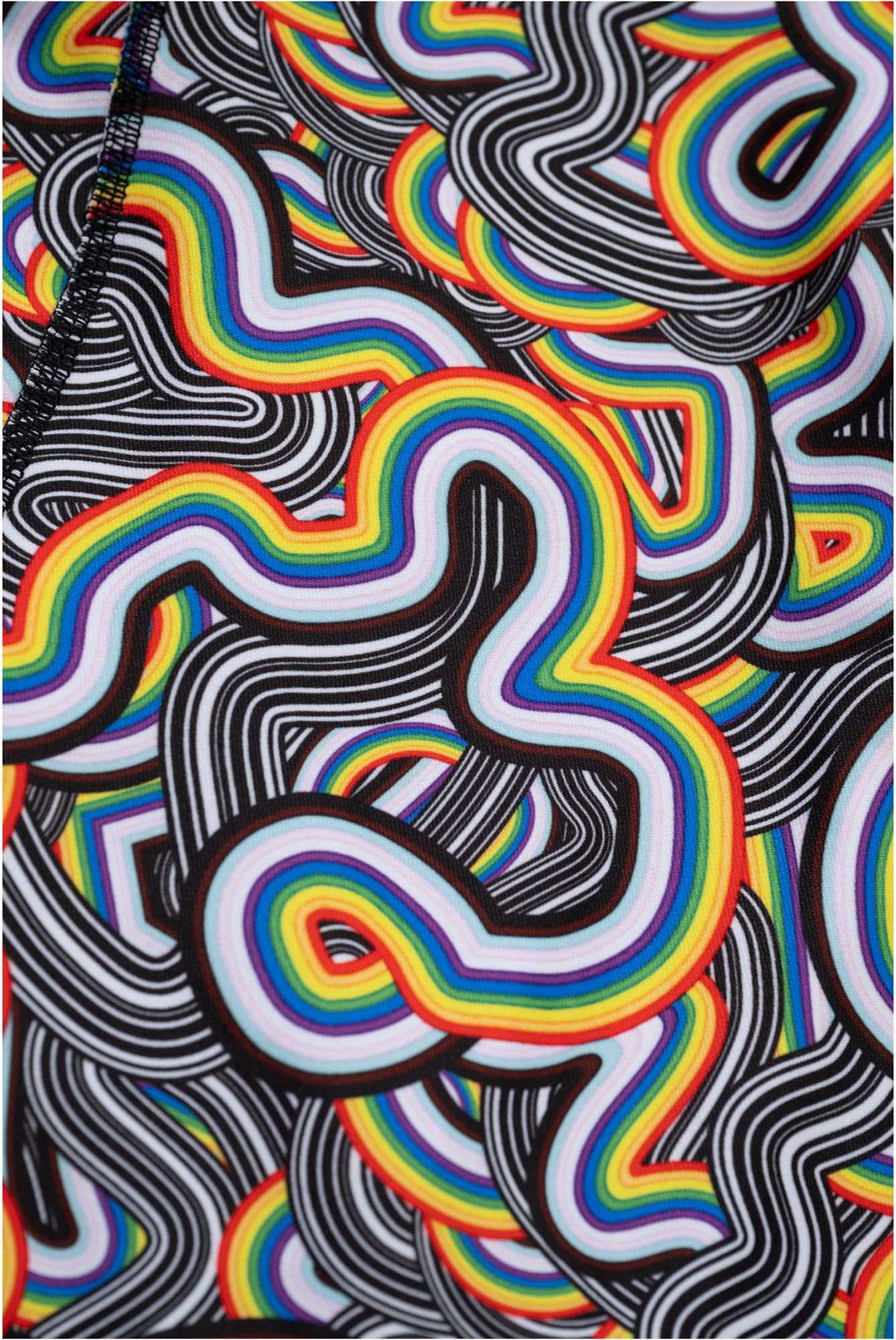 Dolfin Women's Uglies Celebrate V-Back One Piece Swimsuit product image