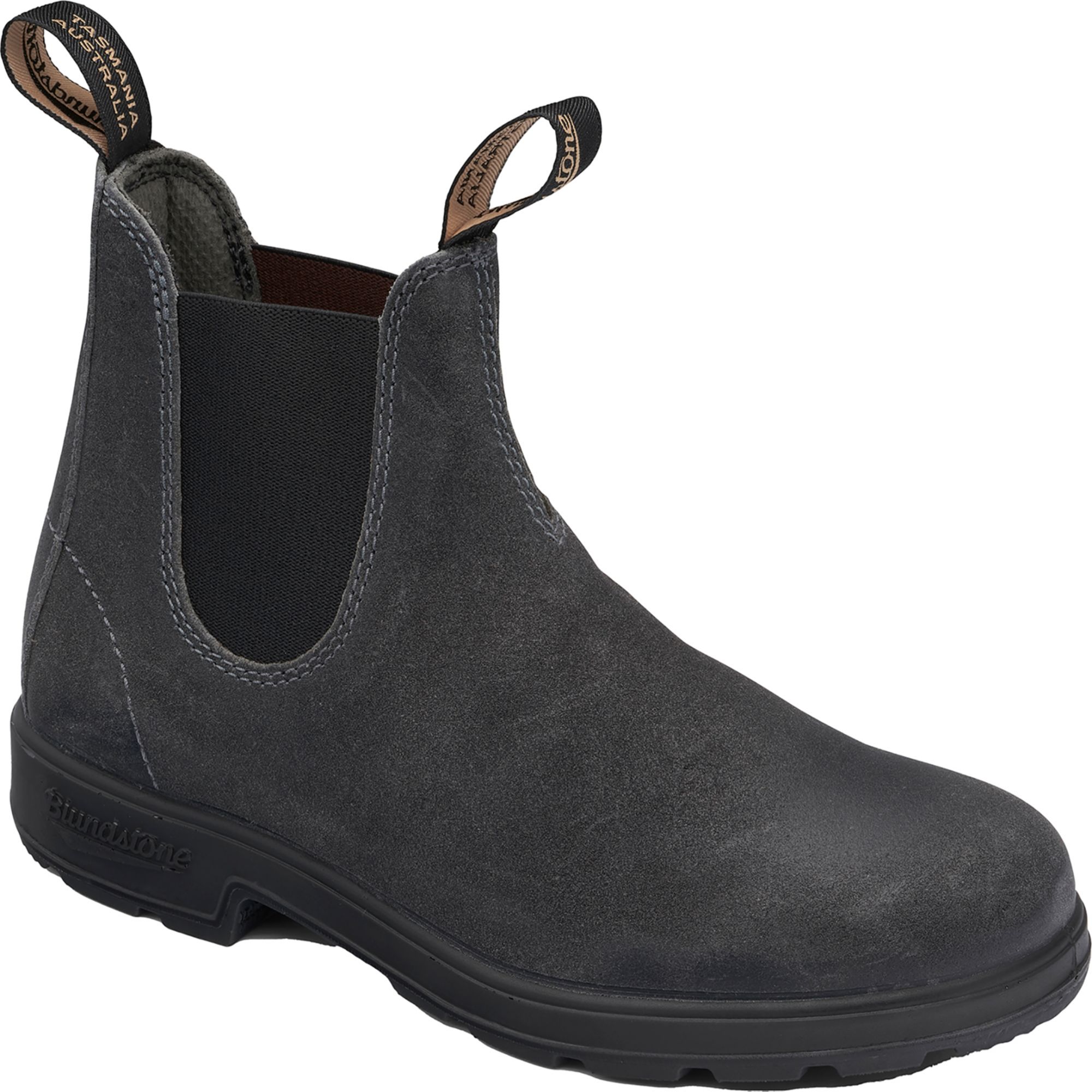 Blundstone Men's Original 510 Series Chelsea Boots product image