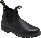 Blundstone Women's Original 510 Series Chelsea Boots product image