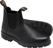 Blundstone Women's Original 510 Series Chelsea Boots product image