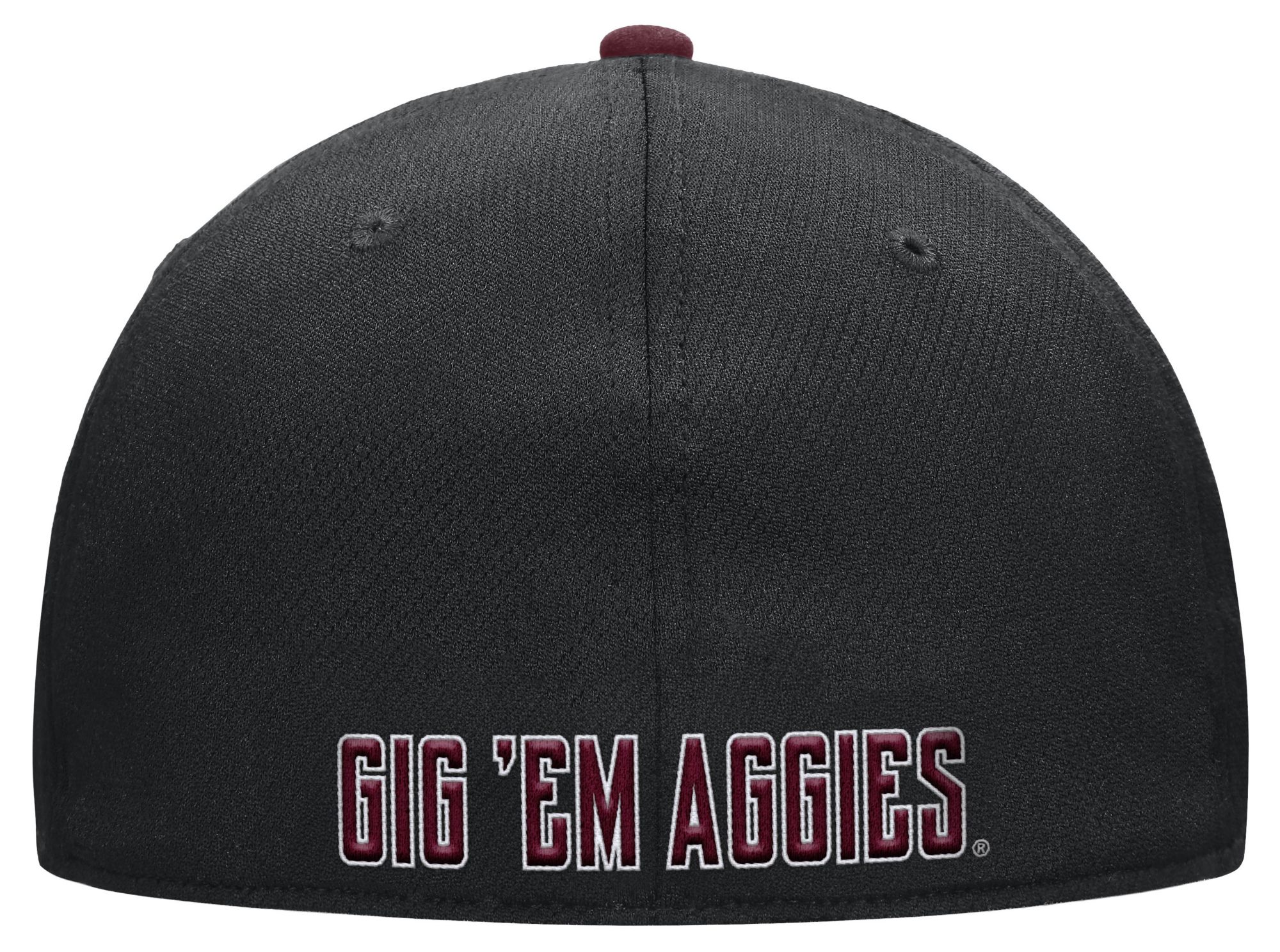 Nike Adult Texas A&M Aggies Rebound Flex Hat product image