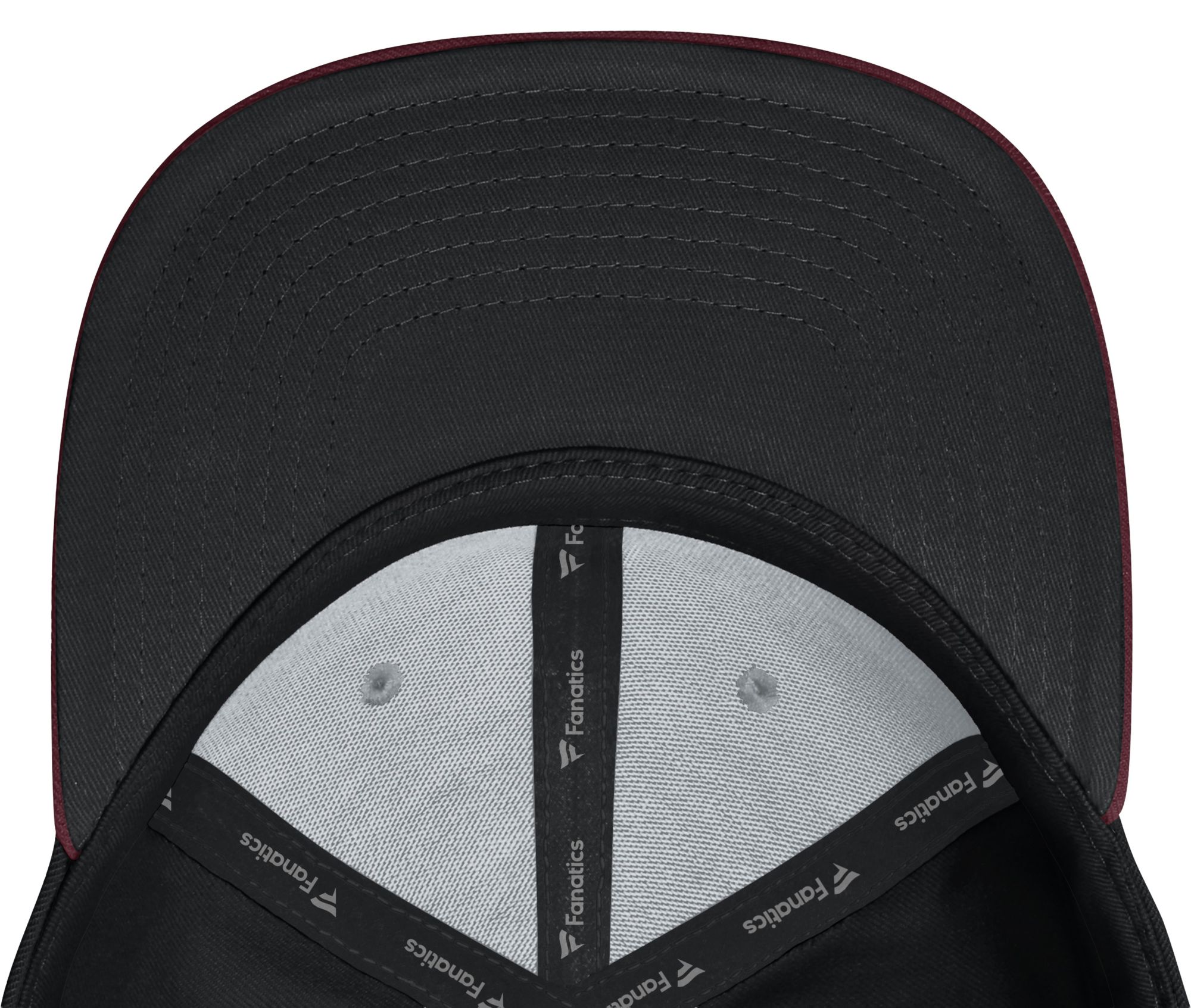 Nike Adult Texas A&M Aggies Rebound Flex Hat product image