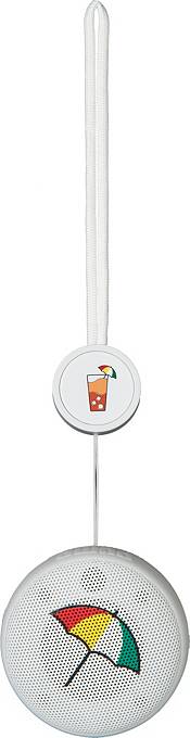 PUMA Arnold Palmer PopTop Mini Bluetooth Speaker product image