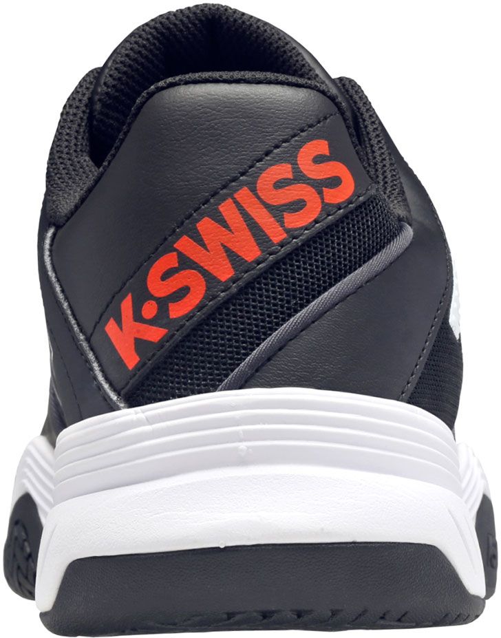 K-Swiss Men's Court Express Tennis Shoes product image