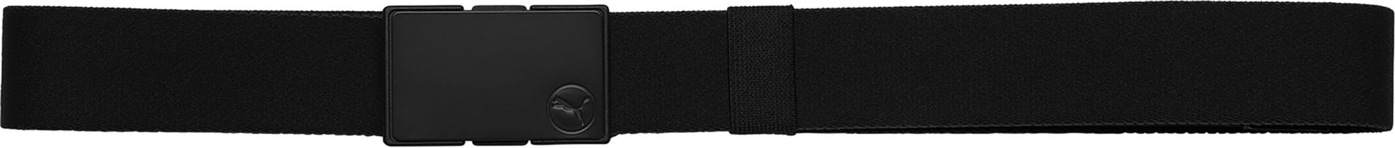 PUMA Men's UltraLite Stretch Golf Belt product image