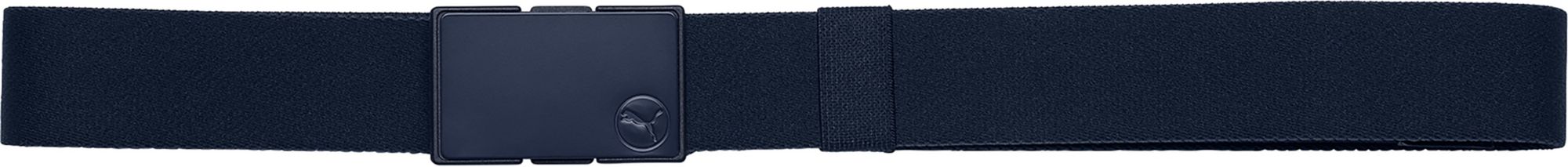 PUMA Men's UltraLite Stretch Golf Belt product image
