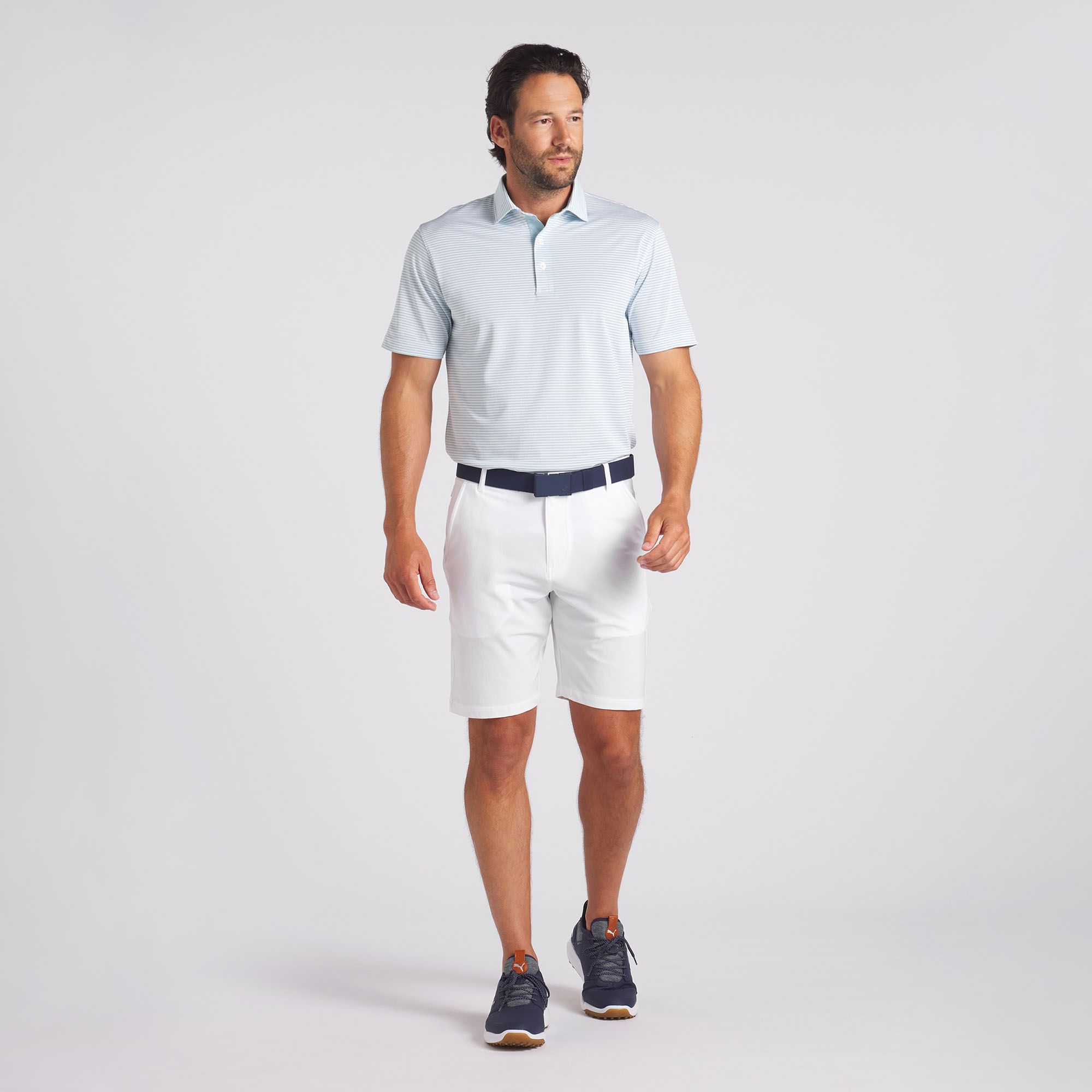 PUMA Men's UltraLite Stretch Golf Belt product image