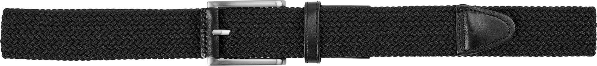 PUMA Men's Braided Weave Golf Belt product image