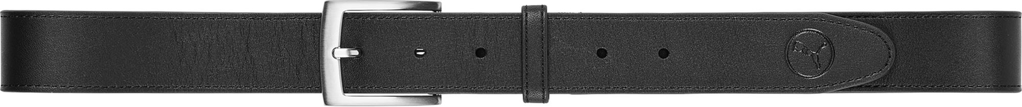 PUMA Men's Leather Golf Belt product image