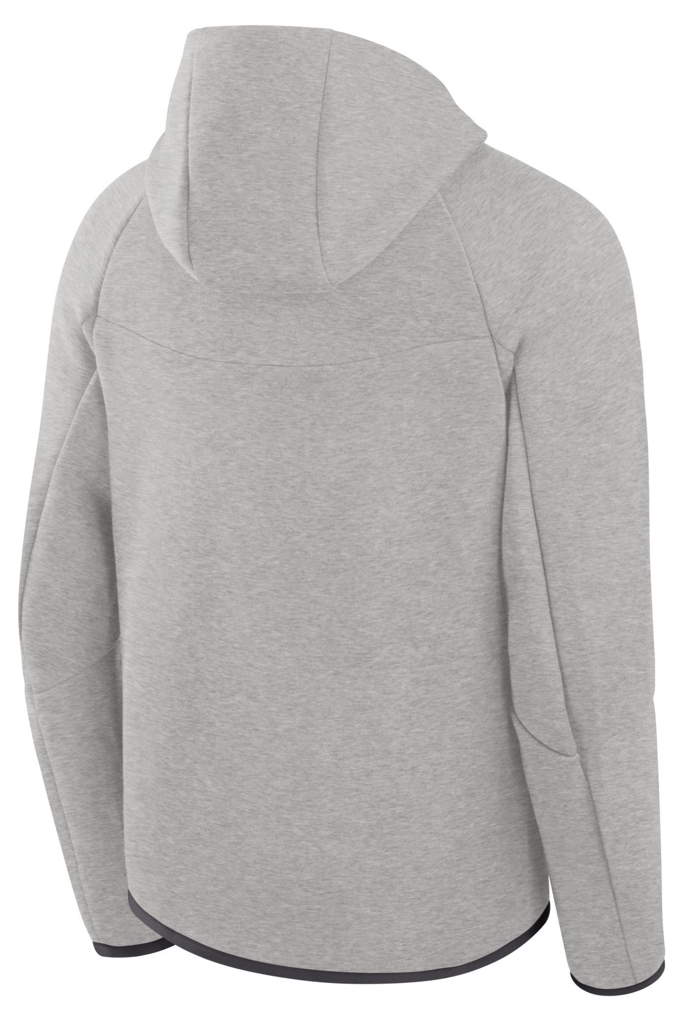 Jordan Men's Florida Gators Tech Fleece Full-Zip Hoodie product image