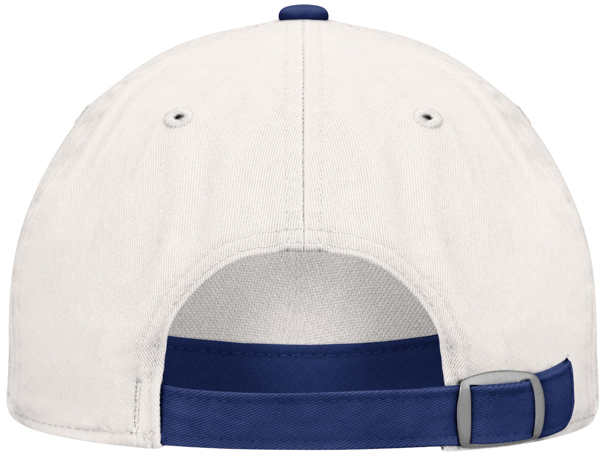 NHL Women's New York Rangers Manifest Unstructured Adjustable Hat product image