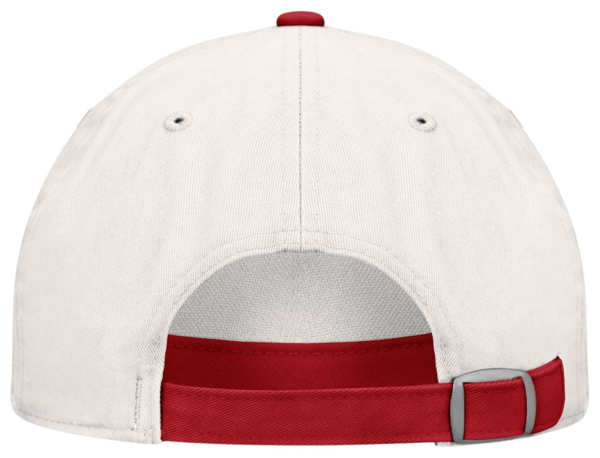 NHL Women's New Jersey Devils Manifest Unstructured Adjustable Hat product image