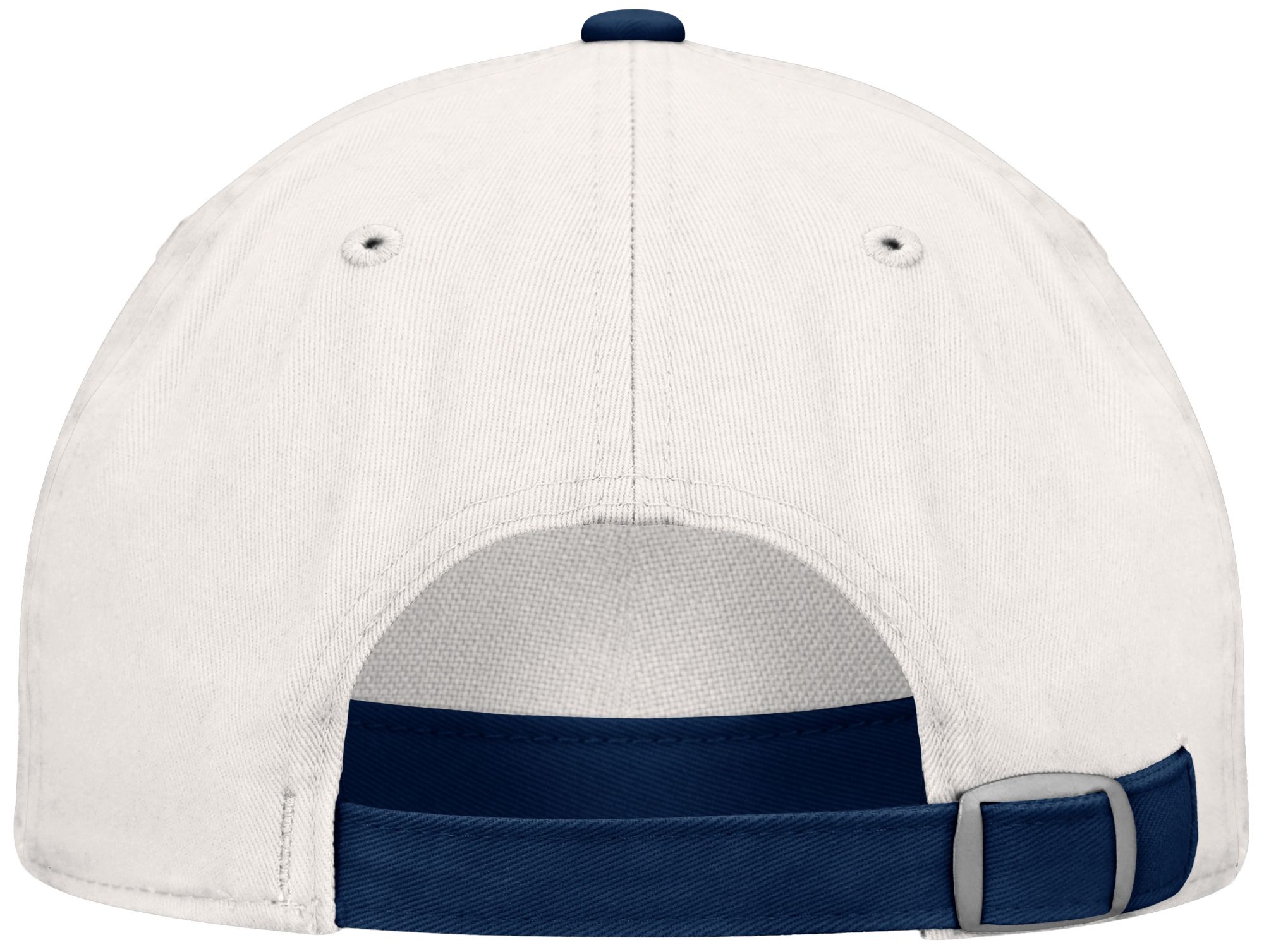 NHL Women's Colorado Avalanche Manifest Unstructured Adjustable Hat product image