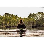 YakGear Assassin Hybrid Kayak Paddle product image
