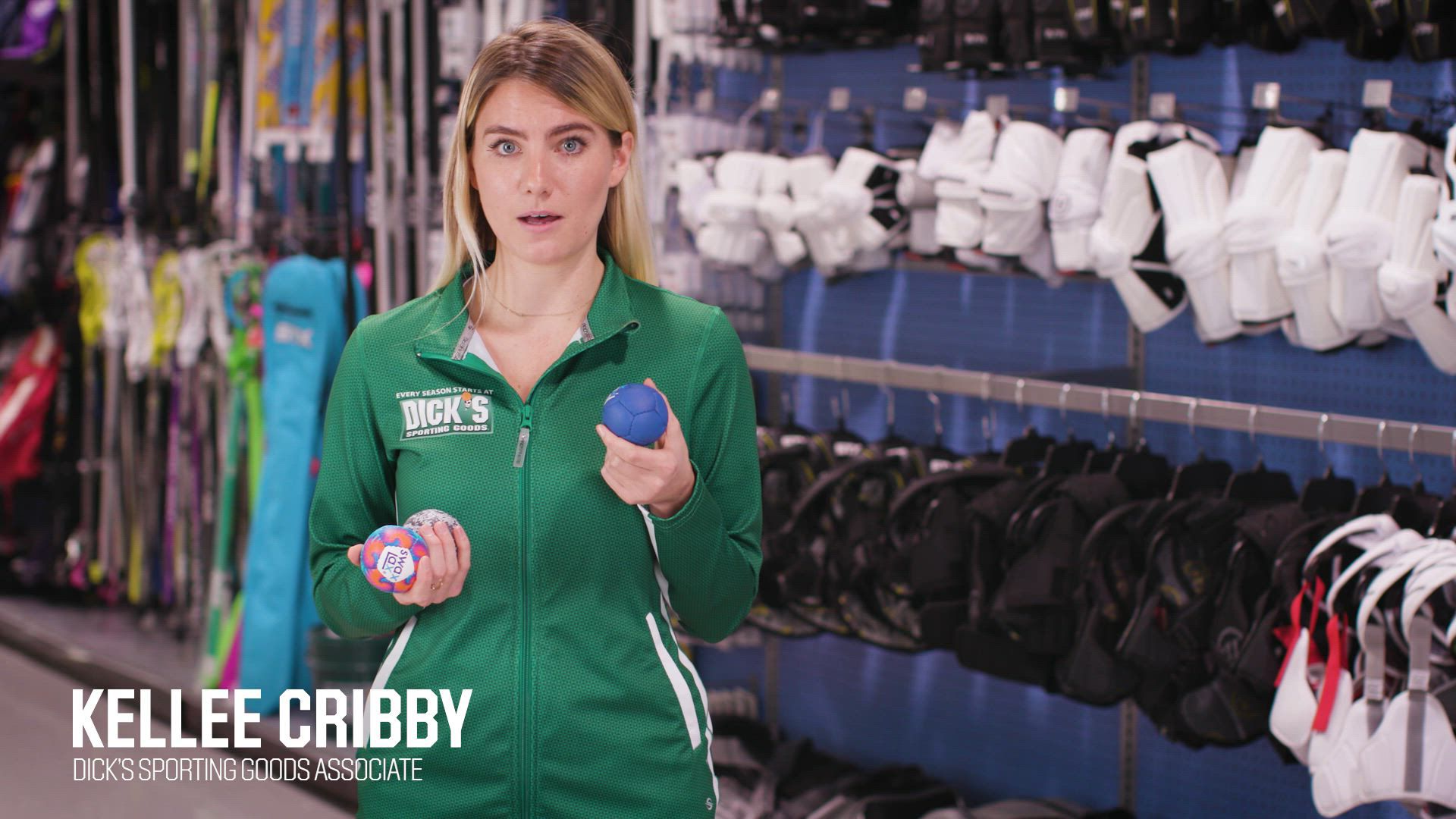 Swax Lax Soft Weighted Lacrosse Training Ball product