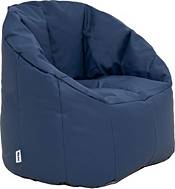 Big Joe Marine Lounger | DICK'S Sporting Goods
