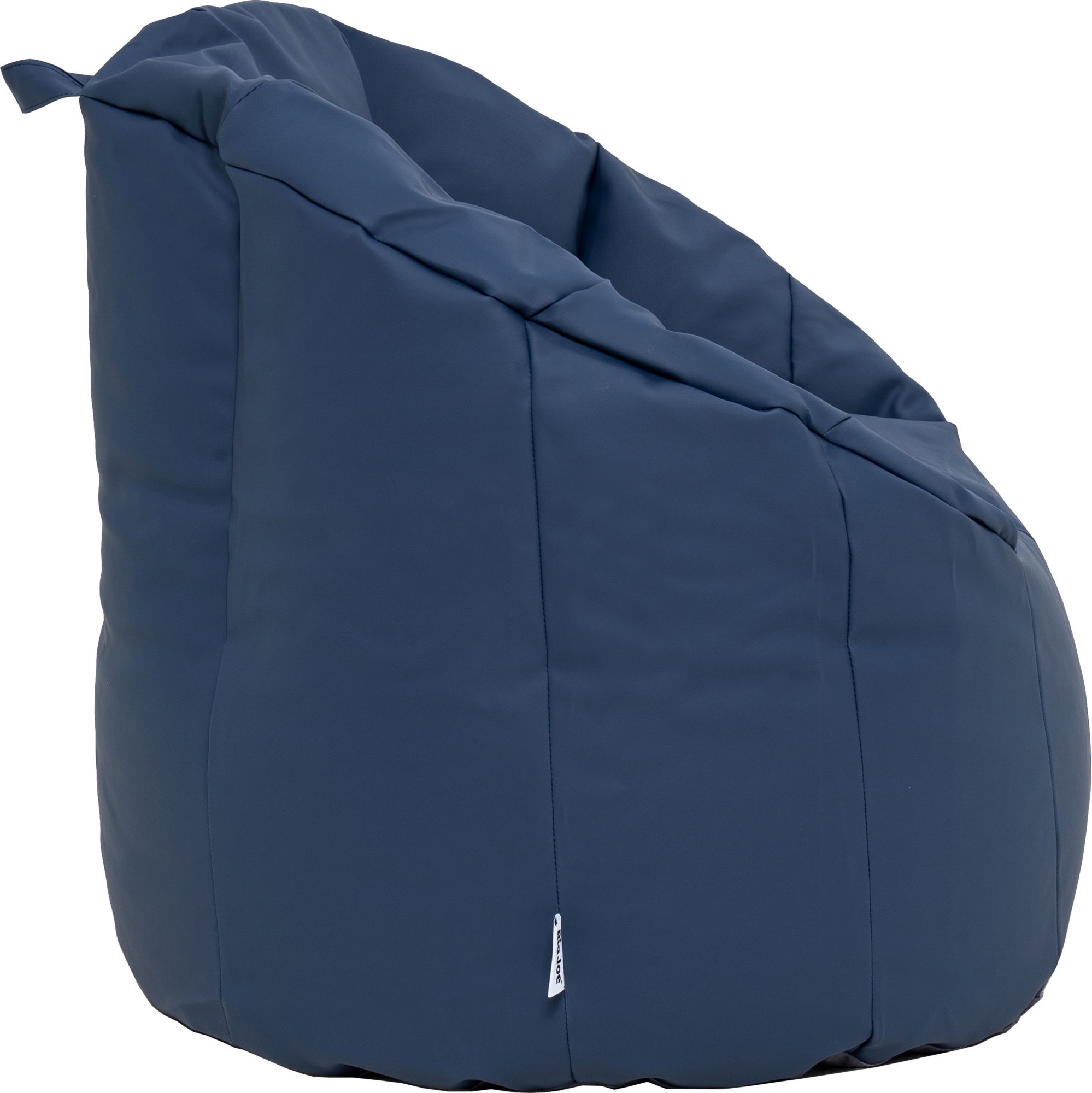 Big Joe Marine Lounger product image