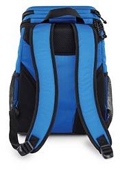 Igloo Ringleader Hard Top Cooler Backpack product image