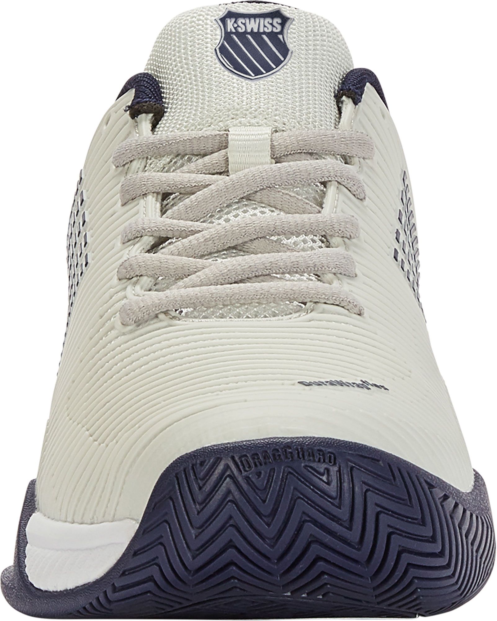 K-Swiss Men's Hypercourt Express 2 Tennis Shoes product image
