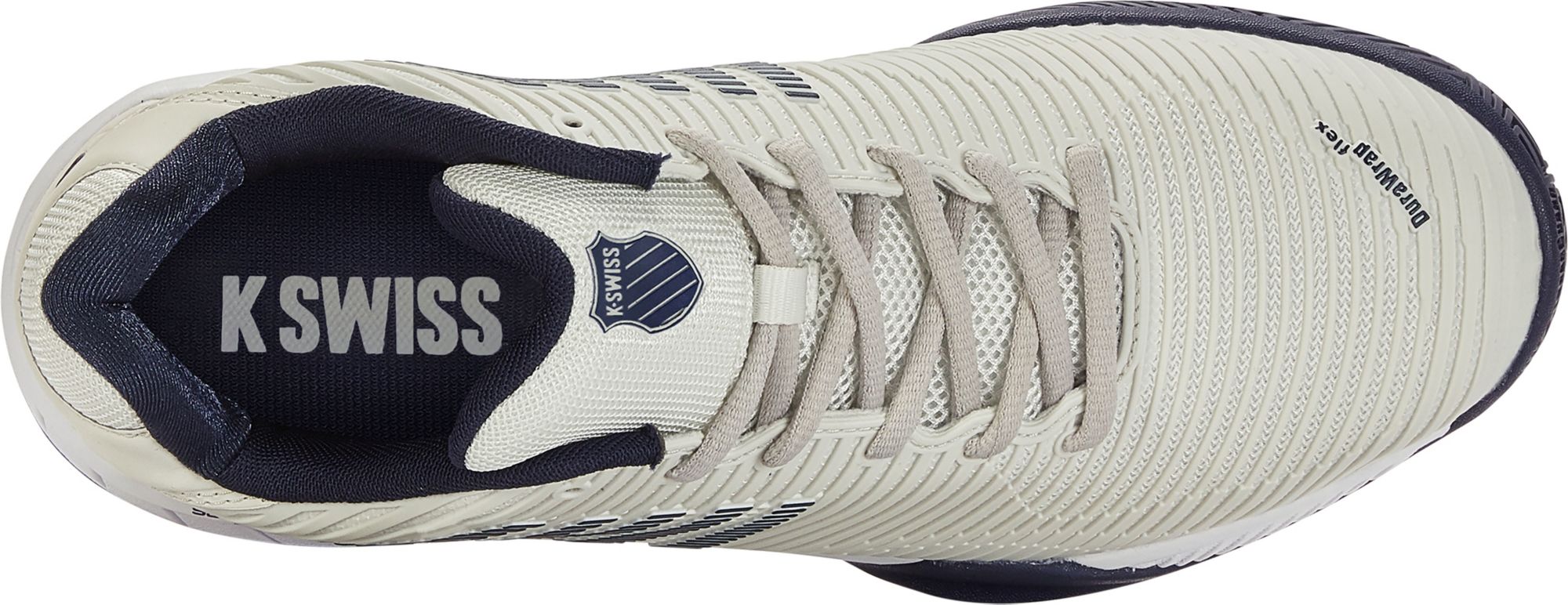 K-Swiss Men's Hypercourt Express 2 Tennis Shoes product image