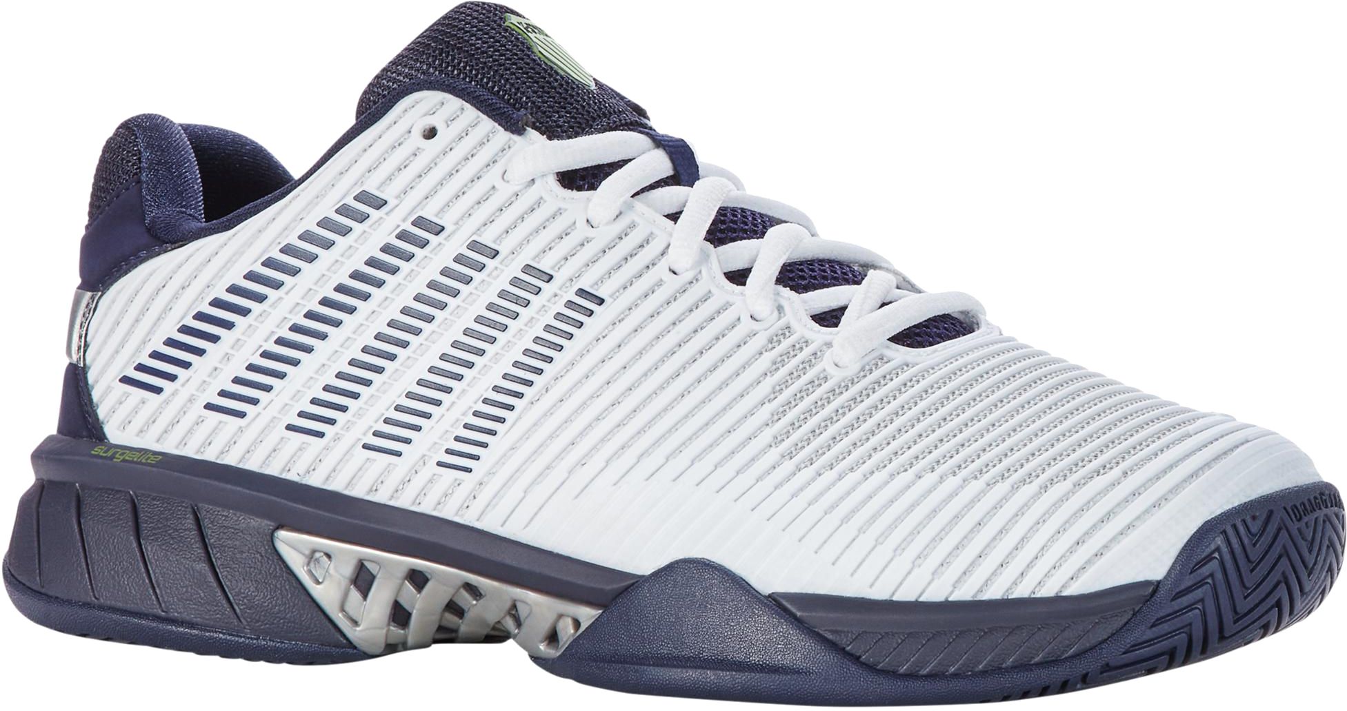 K-Swiss Men's Hypercourt Express 2 Tennis Shoes product image