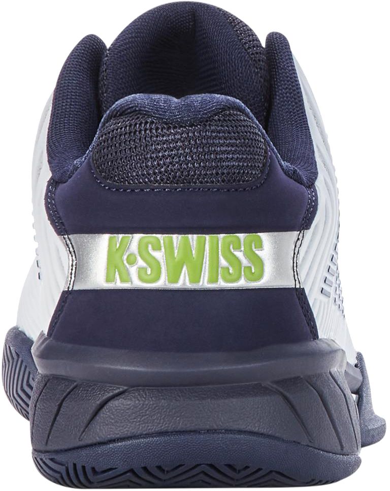 K-Swiss Men's Hypercourt Express 2 Tennis Shoes product image