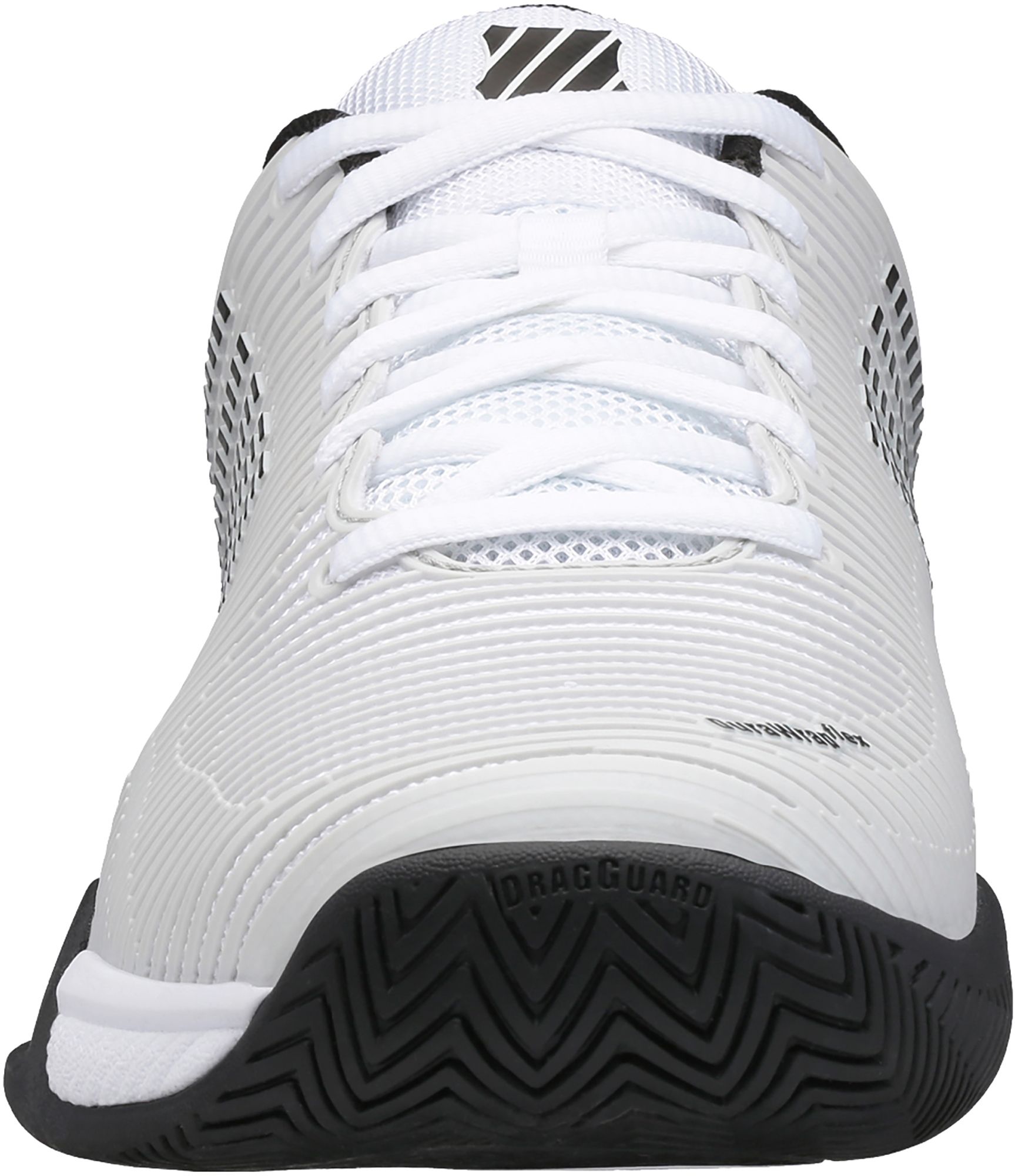 K-Swiss Men's Hypercourt Express 2 Tennis Shoes