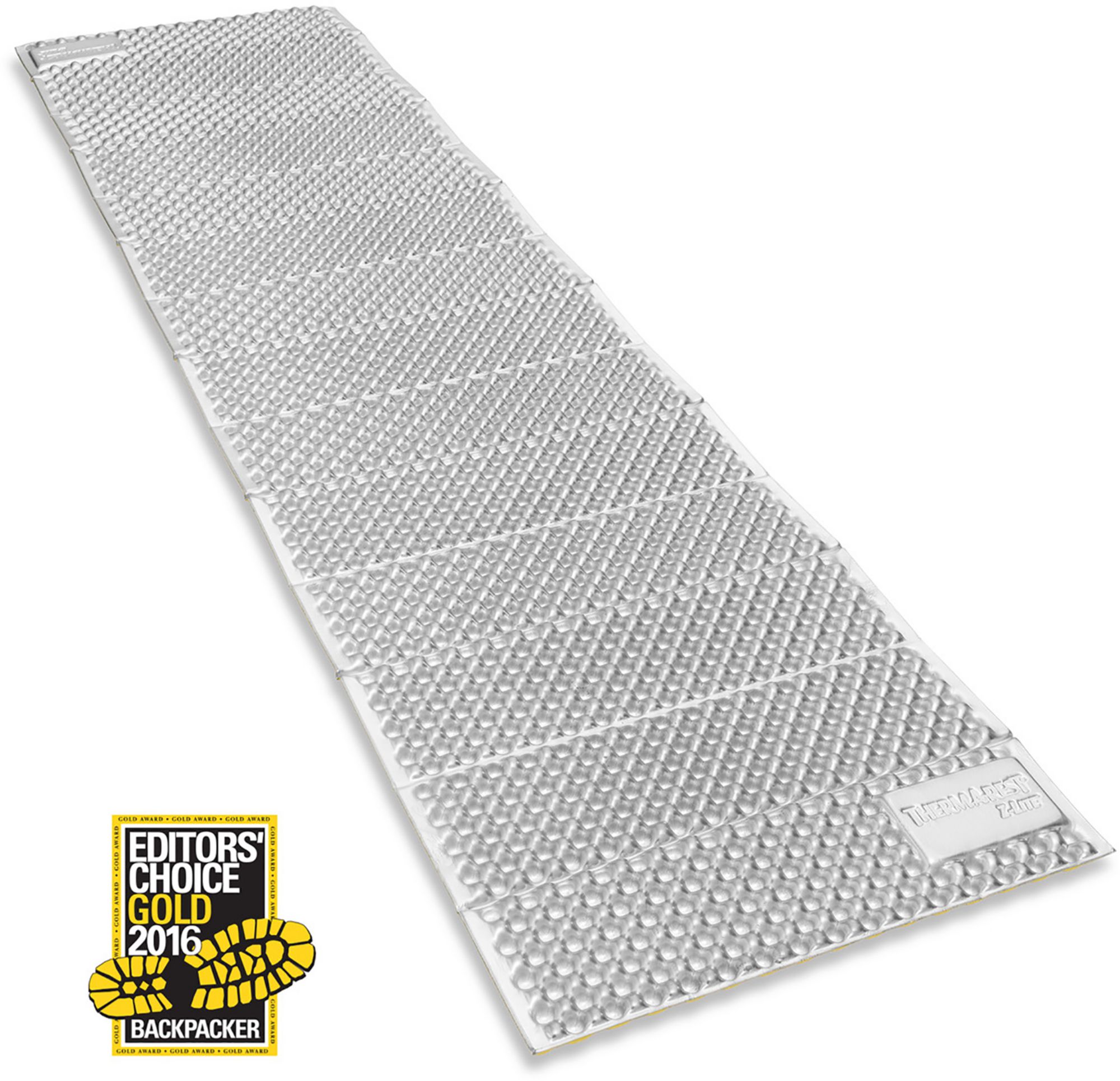 Therm-a-Rest Z Lite SOL Sleeping Pad -Regular product image