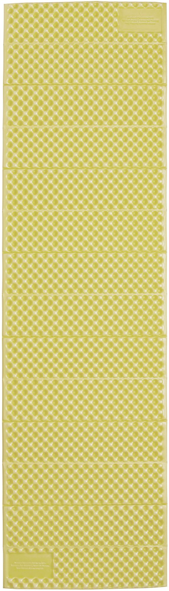 Therm-a-Rest Z Lite SOL Sleeping Pad -Regular product image