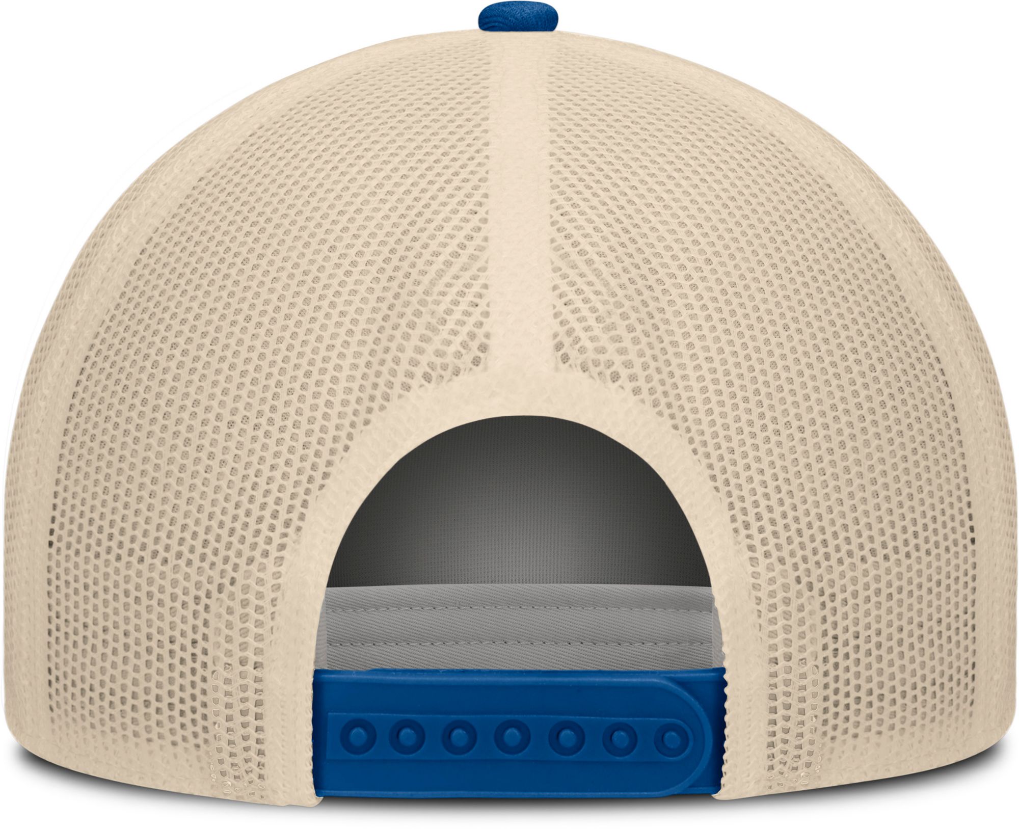 NHL Adult New York Rangers Winter Classic 2026 Adjustable Hat product image