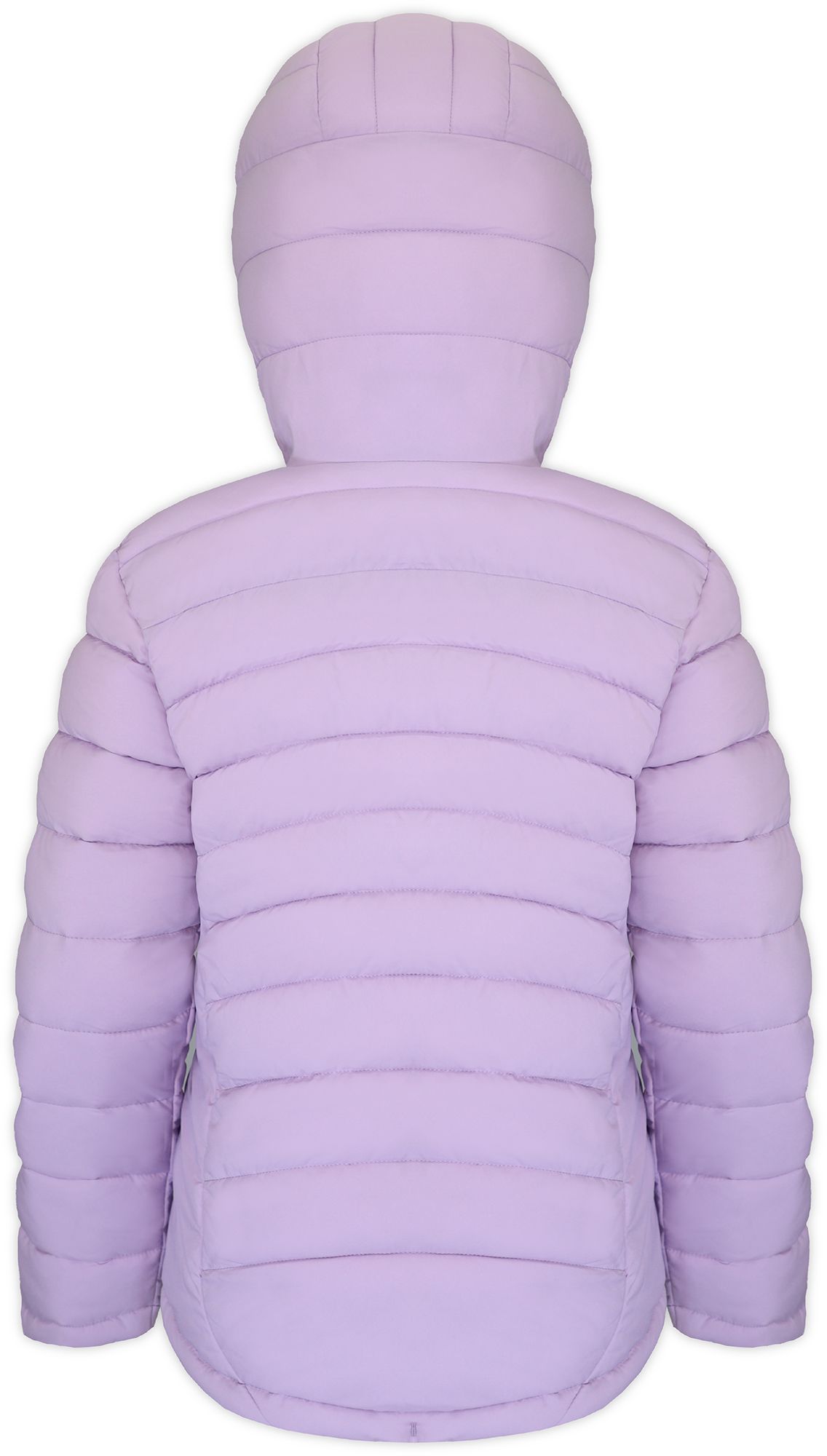 BOULDER GEAR Girls' Starlight Puffy Jacket product image