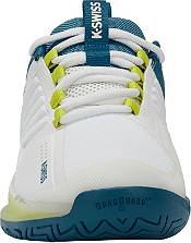 K-Swiss Men's Ultrashot 3 Tennis Shoes product image