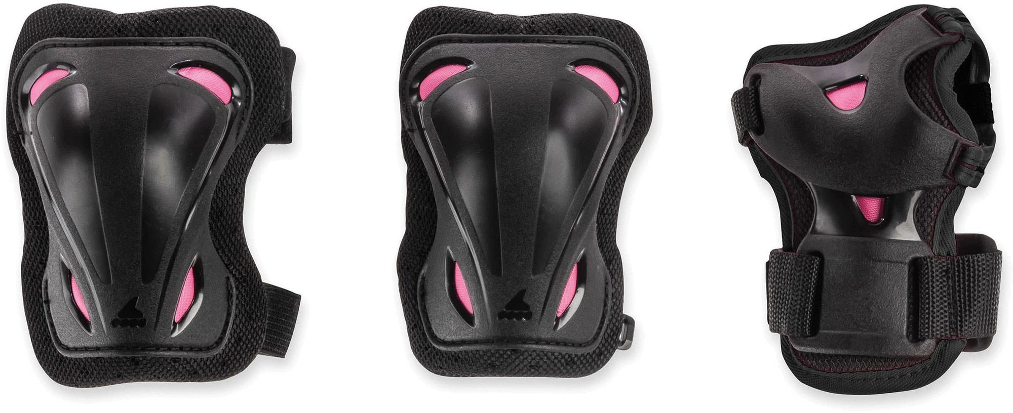 Rollerblade Women's Skate Gear 3 Pack product image