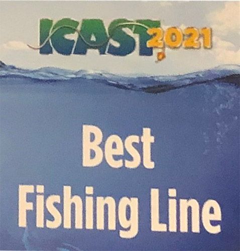 Seaguar BasiX Fluorocarbon Fishing Line product image