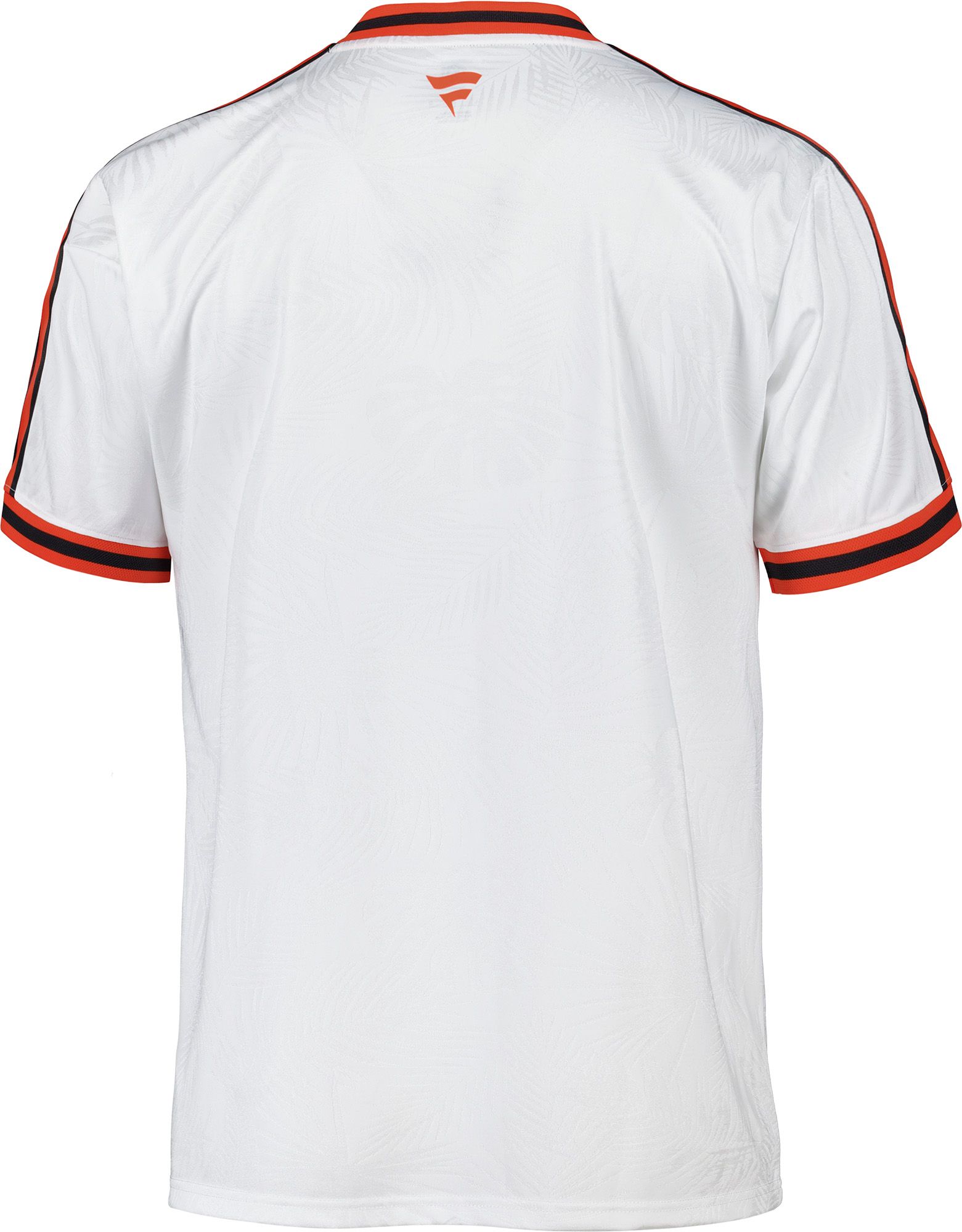 NFL Men's Cincinnati Bengals Football x Football Soccer Jersey