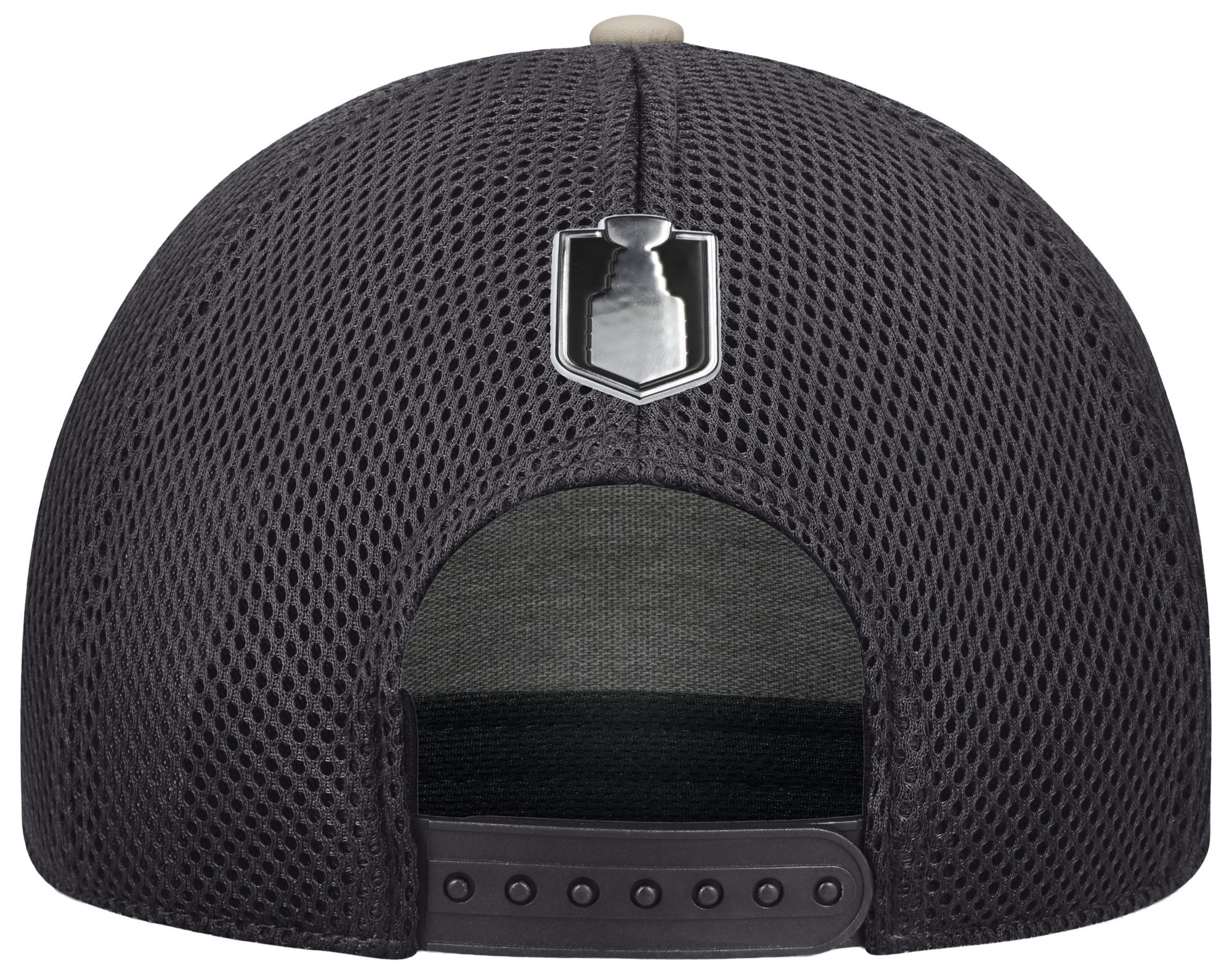 NHL Adult Vegas Golden Knights 2026 Western Conference Champions Locker Room Hat product image