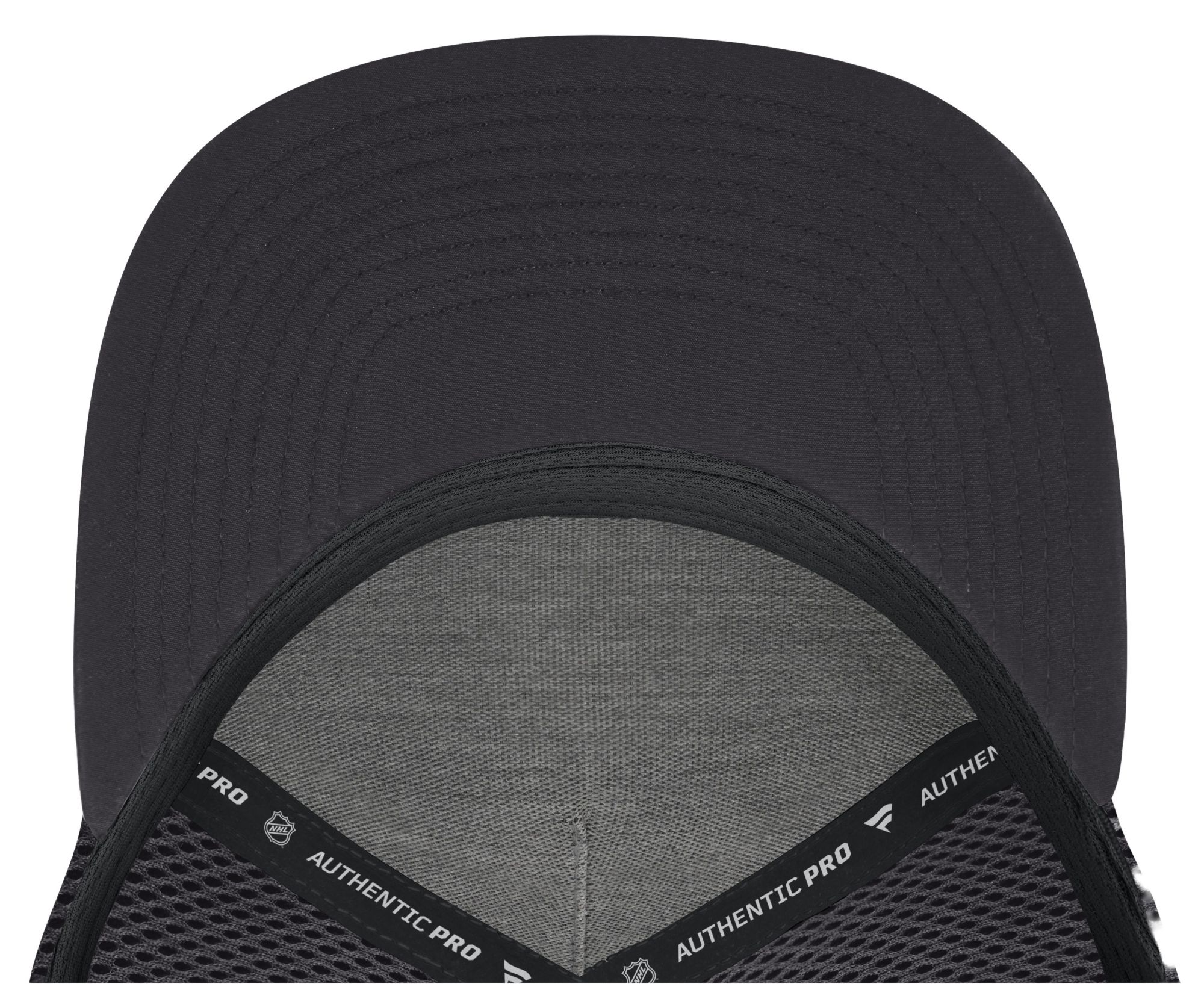 NHL Adult Vegas Golden Knights 2026 Western Conference Champions Locker Room Hat product image
