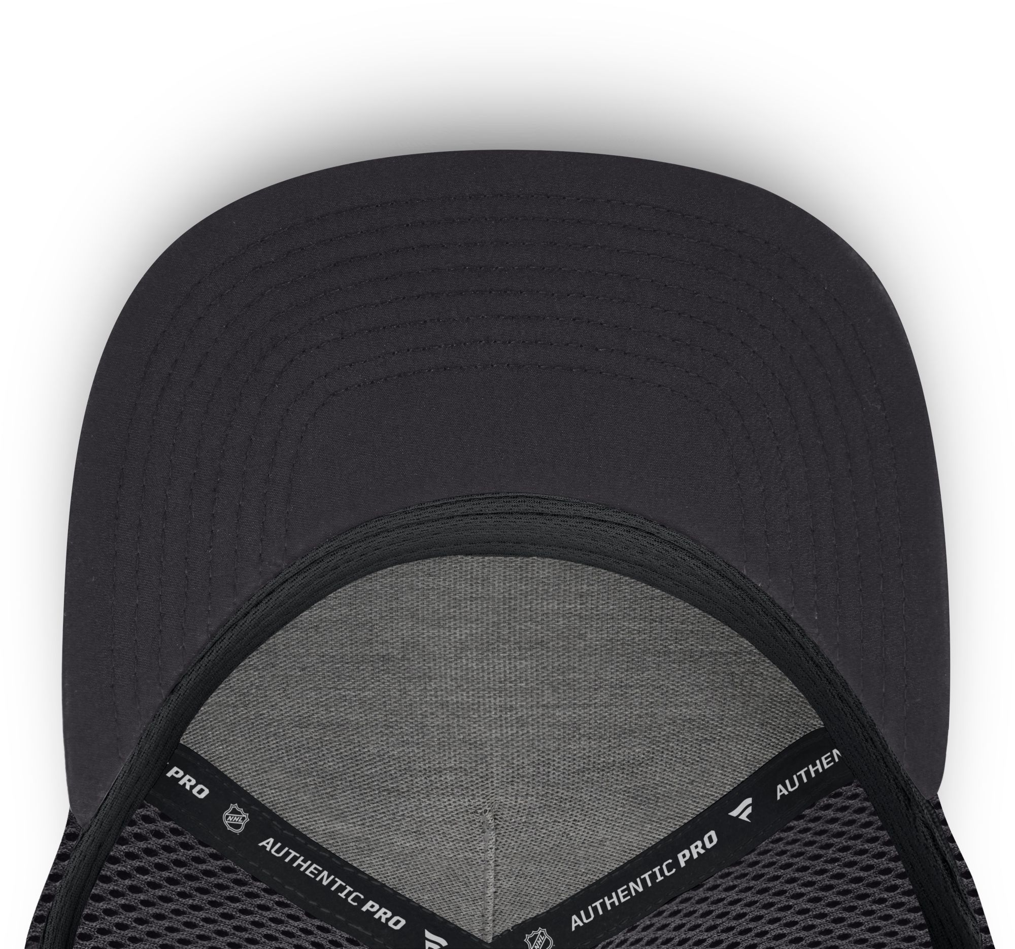 NHL Adult Carolina Hurricanes 2026 Eastern Conference Champions Locker Room Hat product image