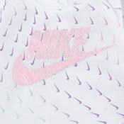 Nike Infant Girls' Swooshwave Baby Dress product image