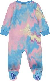 Nike Infant Girls' Digi Dye Club Coverall product image